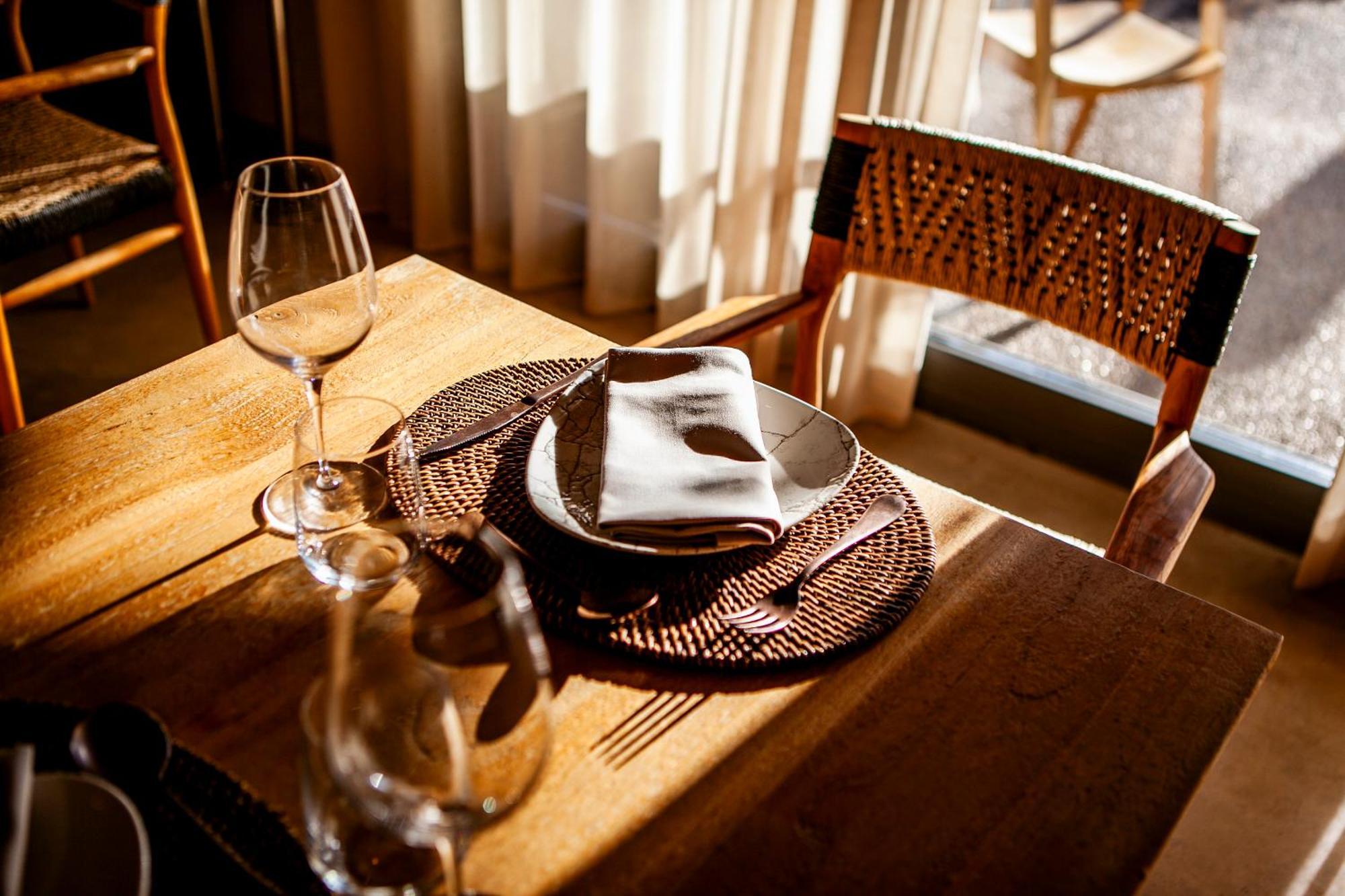 Albades Hotel & Spa (Adults Only) Беникасим Экстерьер фото